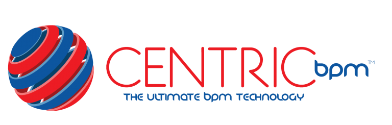 centric-logo.png